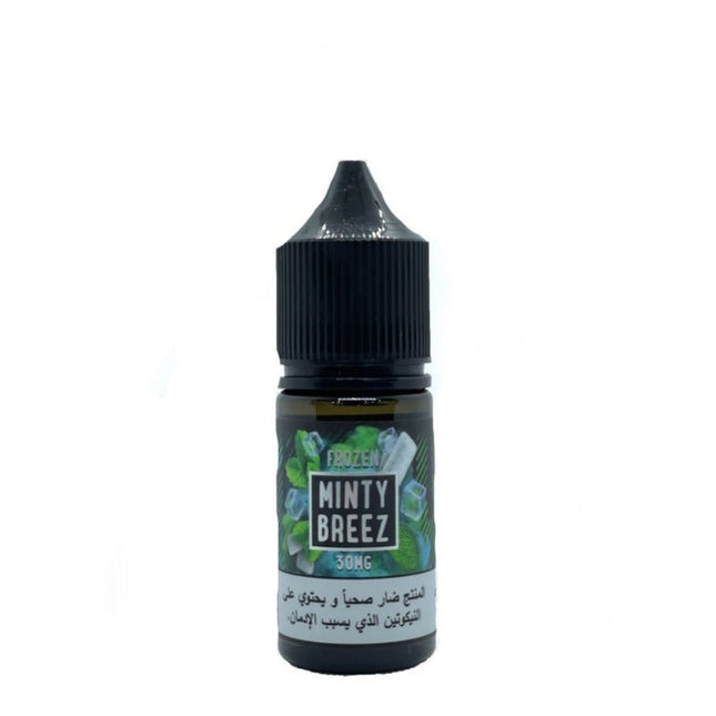 Tears E-Juice Delivers Frozen White Gummy By Mighty Vapors Hulk Tears Salt Series E-Liquid 30 Australia Time Bomb Vape Tears E-Juice Delivers Frozen White Gummy By Mighty Vapors Hulk Tears Salt Series E-Liquid 30 Australia Time Bomb Vape