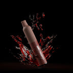 Energy Drink - 20 mg