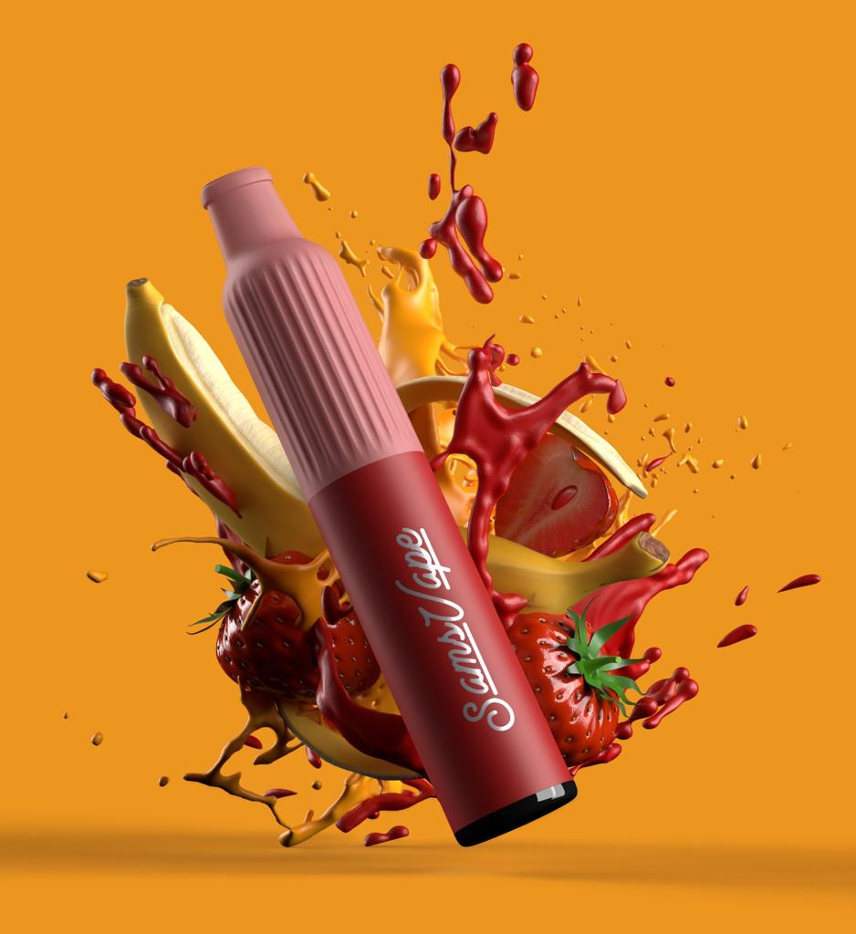 elfbar nachfüll pod läuft aus Kit Wenax M1 Geekvape dès 16,90 € main image 1