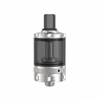 SS / 4ml