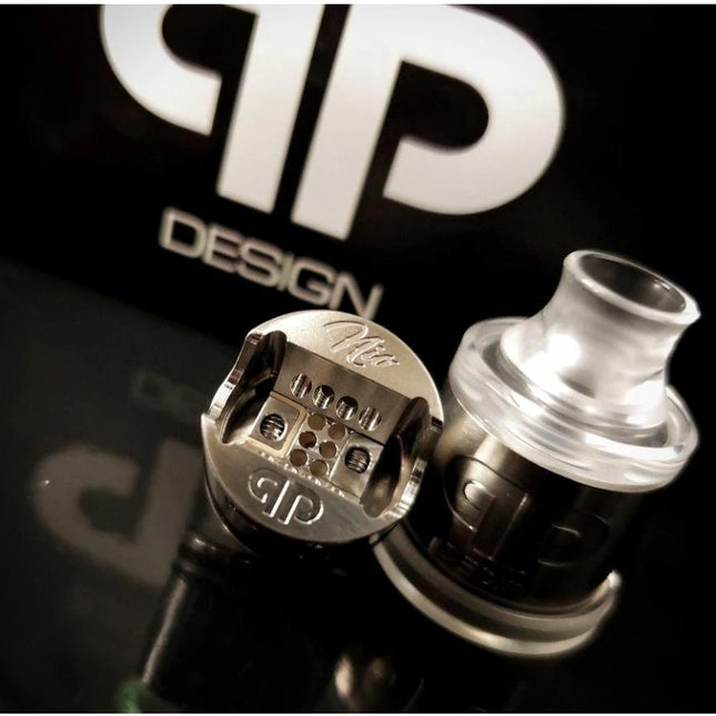 nio remastered abudhabi dubai KSA