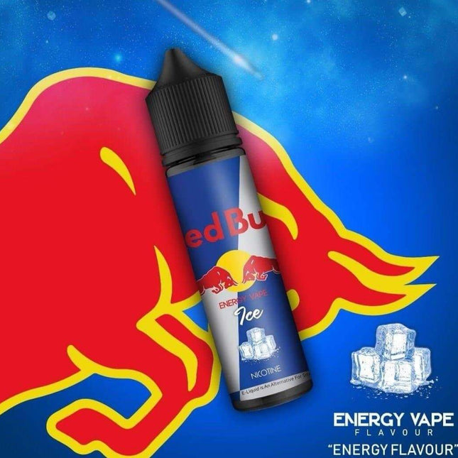 Red Bull Vape Juice Buy Just Juice Brutal Drinks - Brutal Bull (Red Bull) 100ml | Low Prices Energy Drink Iced Red Freebase E-Liquid Dubai | Vape Shop In Abu Dhabi Vape Red Bull Vape Juice Buy Just Juice Brutal Drinks - Brutal Bull (Red Bull) 100ml | Low Prices Energy Drink Iced Red Freebase E-Liquid Dubai | Vape Shop In Abu Dhabi Vape