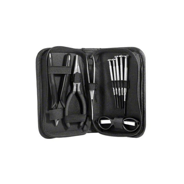 GeekVape Simple Tool Kit Best vape delivery in Abu dhabi & Dubai UAE & KSa