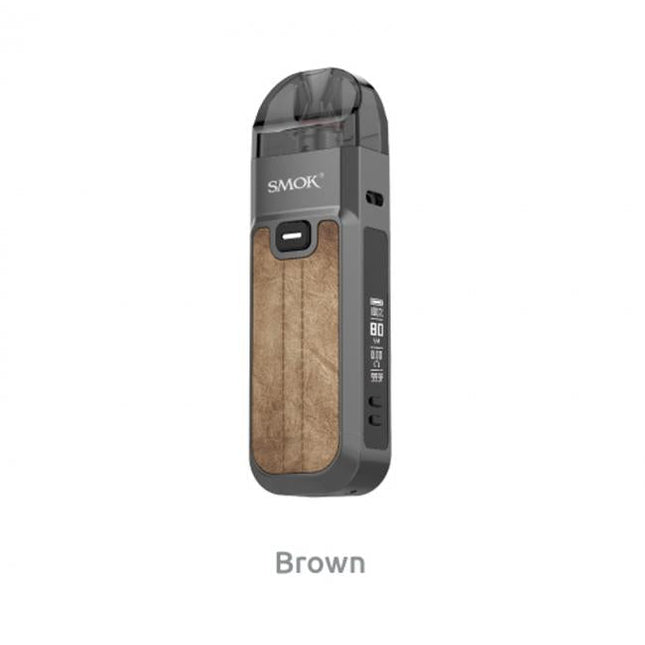 SMOK NORD 5 80W VAPE KIT UAE | Vape Kits Dubai | Vape Abu Dhabi Delivery Vape For Less SMOK NORD 5 80W VAPE KIT UAE | Vape Kits Dubai | Vape Abu Dhabi Delivery Vape For Less