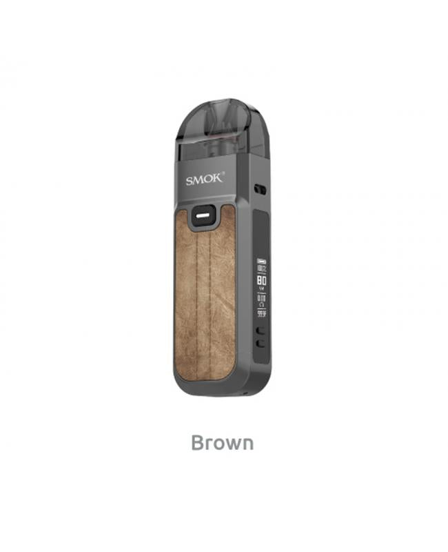 SMOK NORD 5 80W VAPE KIT UAE | Vape Kits Dubai | Vape Abu Dhabi Delivery Vape For Less SMOK NORD 5 80W VAPE KIT UAE | Vape Kits Dubai | Vape Abu Dhabi Delivery Vape For Less