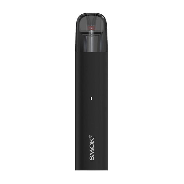 SMOK SOLUS 16W VAPE KIT - POD SYSTEM