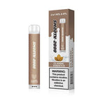 Classic Tobacco / 30MG ( 3% )