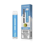 Dokha / 30MG ( 3% )