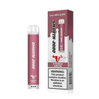 Energy Drink / 30MG ( 3% )