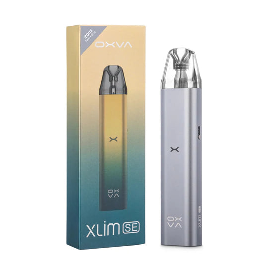 OXVA Xlim SE Vape Kit Dubai | Vape Delivery Abu Dhabi | Vape in Sharjah Vape For Less OXVA Xlim SE Vape Kit Dubai | Vape Delivery Abu Dhabi | Vape in Sharjah Vape For Less