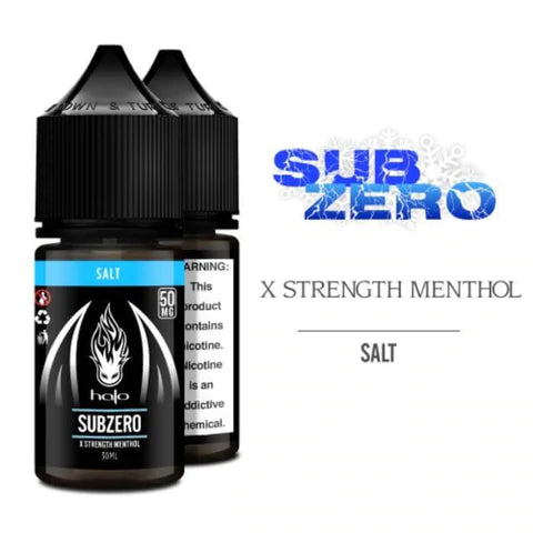 Halo Subzero Menthol Saltnic Dubai | Vape Shop UAE | Vape Delivery UAE Vape For Less Halo Subzero Menthol Saltnic Dubai | Vape Shop UAE | Vape Delivery UAE Vape For Less