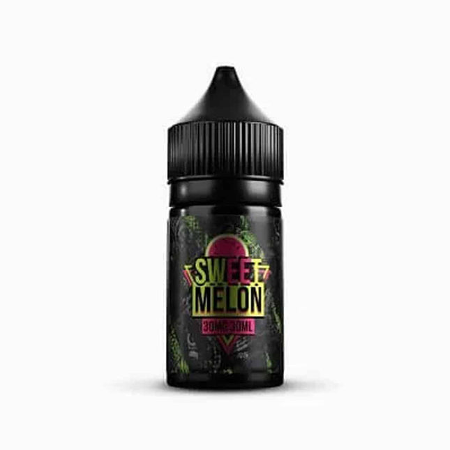 Sweet Melon Saltnic by Sam Vapes Best Fast Delivery in Abu Dhabi and Dubai 2025