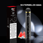 50MG ( 5% ) / Watermelon
