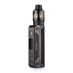 Black Classic Black