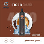 American Coffee / 50MG ( 5% )
