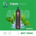 Mint Freeze / 50MG ( 5% )
