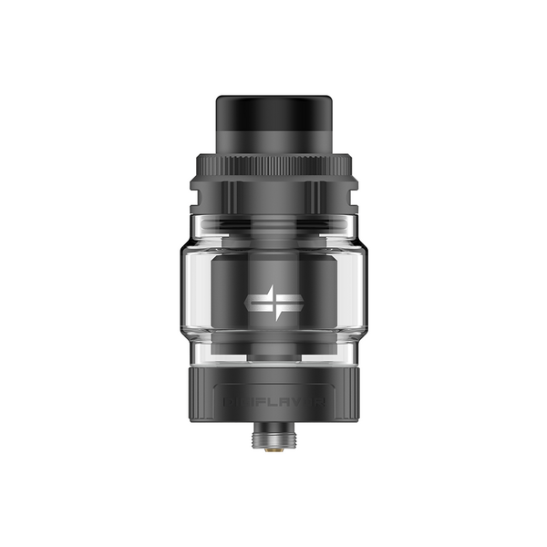 Digiflavor Torch RTA Vape Tank Dubai |Vape Accessories Dubai |Vape Tank ...