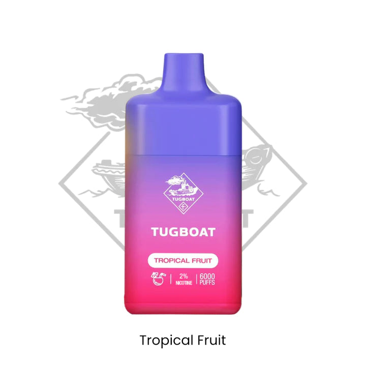 TUGBOAT Box Disposable Vape Delivery Dubai | Vape Shop Abudhabi | Vape UAE Vape For Less TUGBOAT Box Disposable Vape Delivery Dubai | Vape Shop Abudhabi | Vape UAE Vape For Less