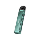 Twill Green
