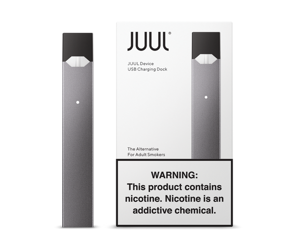 elf bar vape uk JUUL Device Starter Kit Dubai | JUUL Abu Dhabi