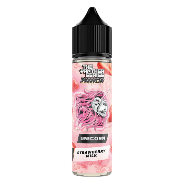 Unicorn -  Dr Vapes Abu Dhabi Dubai Fujairah KSA