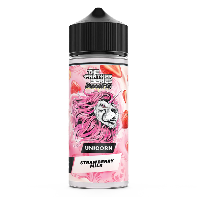 Unicorn -  Dr Vapes Abu Dhabi Dubai Fujairah KSA