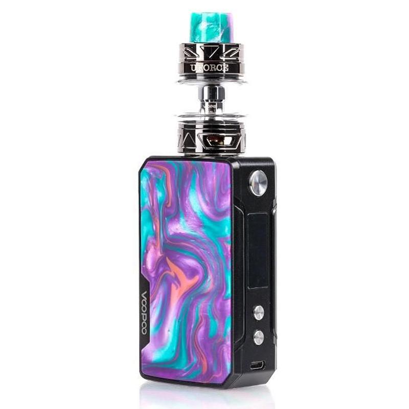VOOPOO Drag Mini Vape Kit Dubai | Voopoo Dubai | Vape Kit Abu Dhabi UAE ...