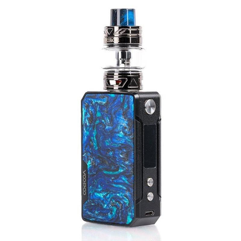 VOOPOO Drag Mini Vape Kit Dubai | Voopoo Dubai | Vape Kit Abu Dhabi UAE ...