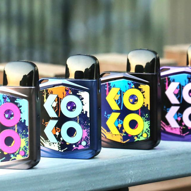 Koko Prime Abudhabi KSA Dubai