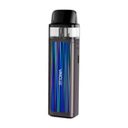 Aurora Blue