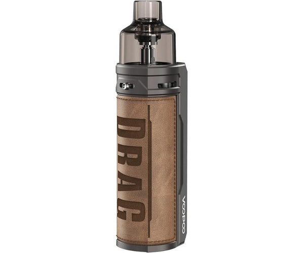Voopoo Drag S 60W Vape Kit Dubai | Vape Delivery Abu Dhabi | Vape Dubai   Vape For Less
