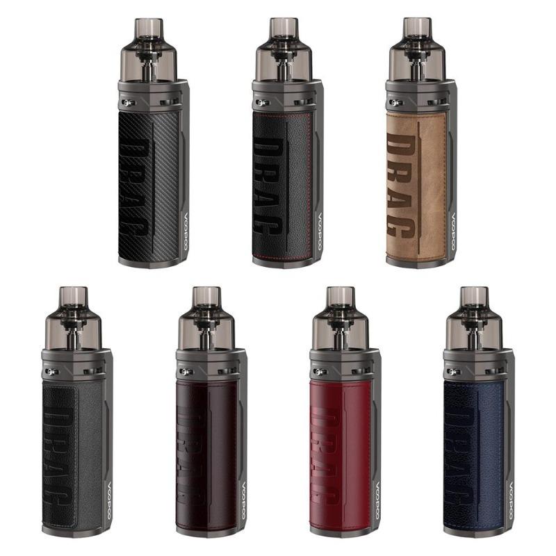 best vape discount code 60% OFF Discount Vape Pen Coupon Codes