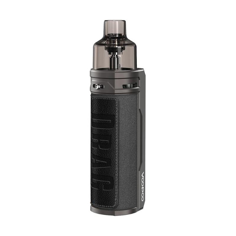 Voopoo Drag S 60W Vape Kit Dubai | Vape Delivery Abu Dhabi | Vape Dubai Vape For Less Voopoo Drag S 60W Vape Kit Dubai | Vape Delivery Abu Dhabi | Vape Dubai Vape For Less
