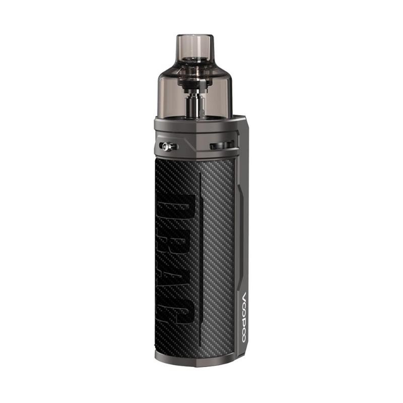 Voopoo Drag S 60W Vape Kit Dubai | Vape Delivery Abu Dhabi | Vape Dubai Vape For Less Voopoo Drag S 60W Vape Kit Dubai | Vape Delivery Abu Dhabi | Vape Dubai Vape For Less