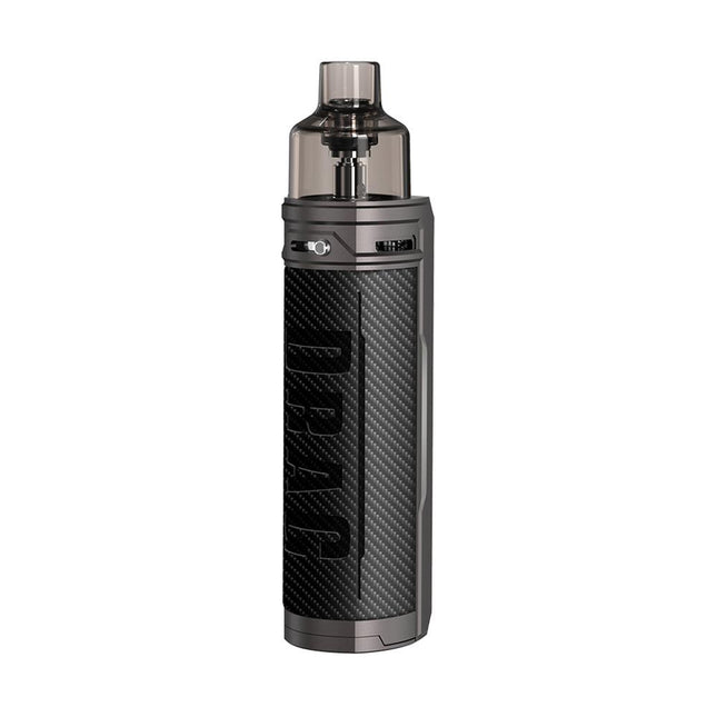 Voopoo Drag X 80W Pod Kit Dubai , Abu Dhabi UAE , Saudi Arabia , Riyadh