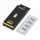 0.6ohm PnP-M2 (DL)