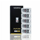 0.3ohm PnP-VM1 (DL)