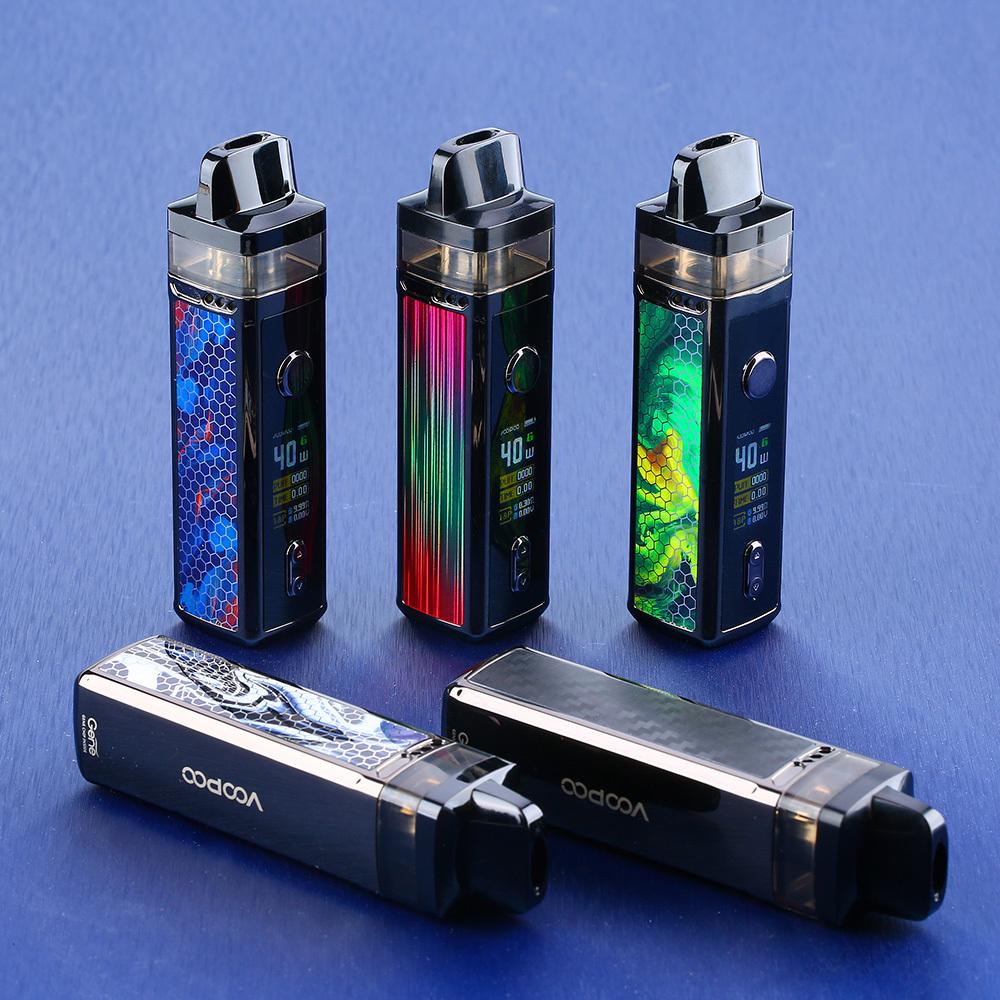 Voopoo Vinci 40W Vape Kit Dubai | Voopoo Vape Dubai | Voopoo Abu Dhabi Vape For Less Voopoo Vinci 40W Vape Kit Dubai | Voopoo Vape Dubai | Voopoo Abu Dhabi Vape For Less