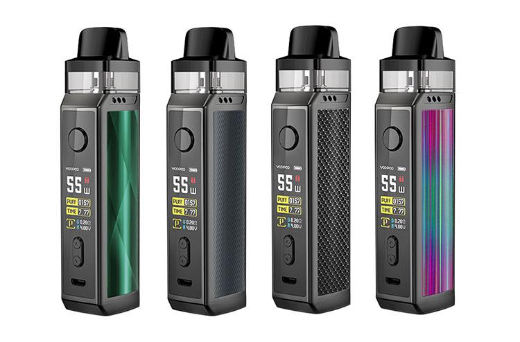 VOOPOO VINCI X Vape Mod Pod Dubai | Vape Abu Dhabi | Vape Sharjah Delivery Vape For Less VOOPOO VINCI X Vape Mod Pod Dubai | Vape Abu Dhabi | Vape Sharjah Delivery Vape For Less