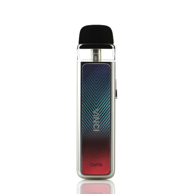 VOOPOO VINCI Pod System Kit 800mAh Abudhabi KSA Oman Jordan