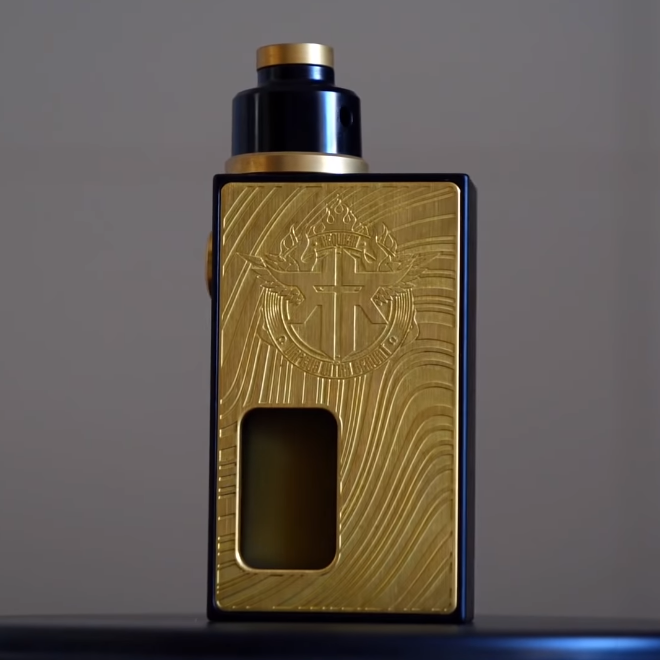 VANDYVAPE REQUIEM BF VAPE BOX MOD KIT Dubai | Vape Mod Abu Dhabi Online Vape For Less VANDYVAPE REQUIEM BF VAPE BOX MOD KIT Dubai | Vape Mod Abu Dhabi Online Vape For Less