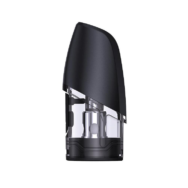 VAPEFLY MANNERS REPLACEMENT POD 2ML 3PCS ABU DHABI UAE KSA OMAN KUWAIT JORDAN