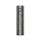 Gunmetal