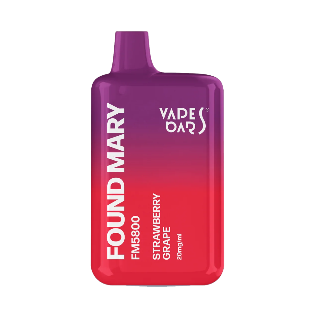 mary vape bar Verse Bar Pearl Vape Verse Bar Pearl Rechargeable Disposable Device – 7500  Puffs – VapoRider main image 0
