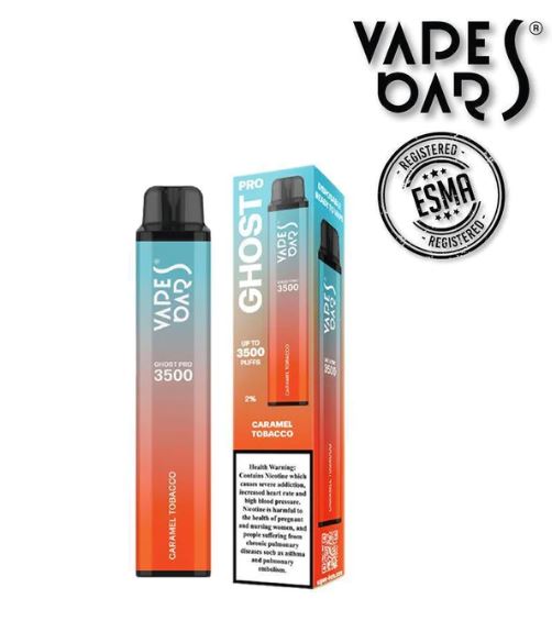 how to dispose of vape pods uk Put a £5 deposit on vapes to stop fires, say waste companies