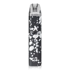 Black Camo