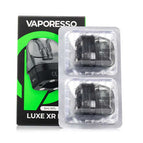 5 ml / MTL Pods