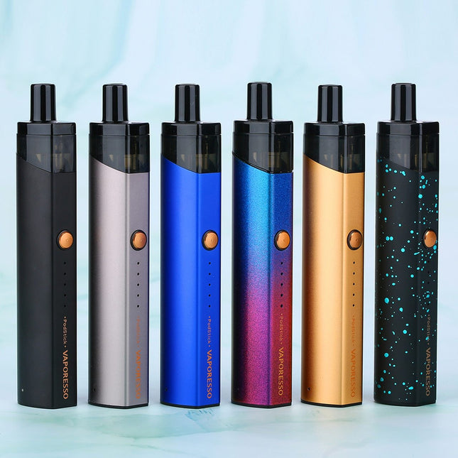 Vaporesso Podstick Vape Kit - Pod System