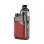 Imperial Red