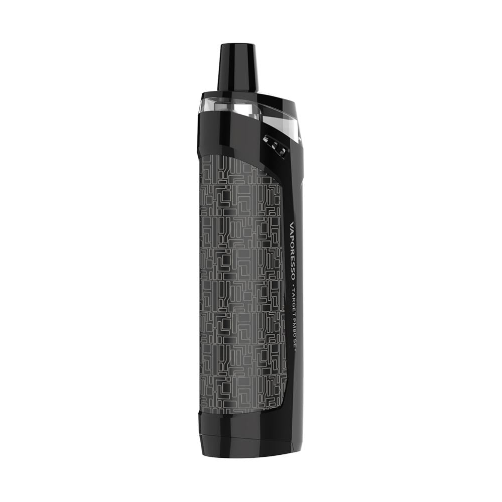 Vaporesso TARGET PM80 SE Pod Mod Kit Dubai | Vape Abu Dhabi | Vape UAE Vape For Less Vaporesso TARGET PM80 SE Pod Mod Kit Dubai | Vape Abu Dhabi | Vape UAE Vape For Less